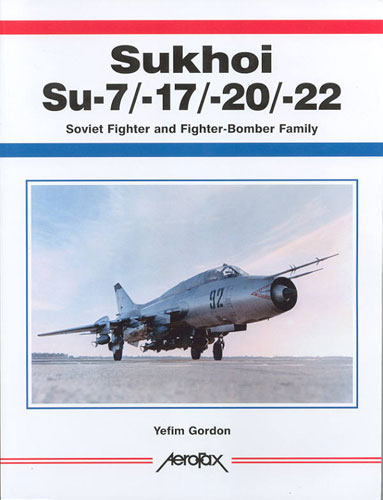 Aerofax_Fitter_Cover.jpg
