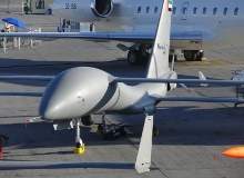www.airforce-technology.com