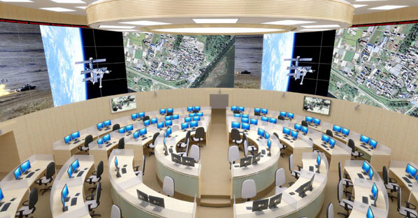 russian-war-room.jpg