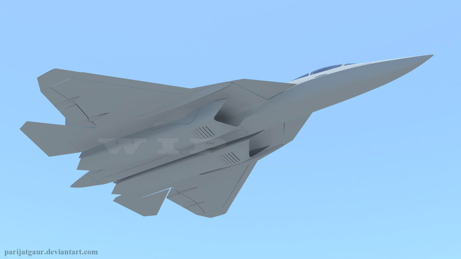 fgfa_wip_by_parijatgaur-d3e4fgr.jpg