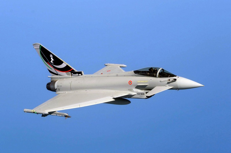specialcolor1acu0.jpg