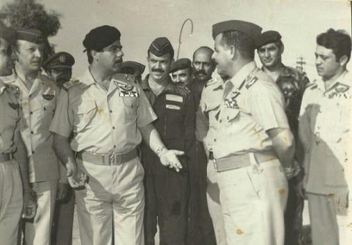 Alhakam.2.JPG