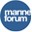 marineforum.online