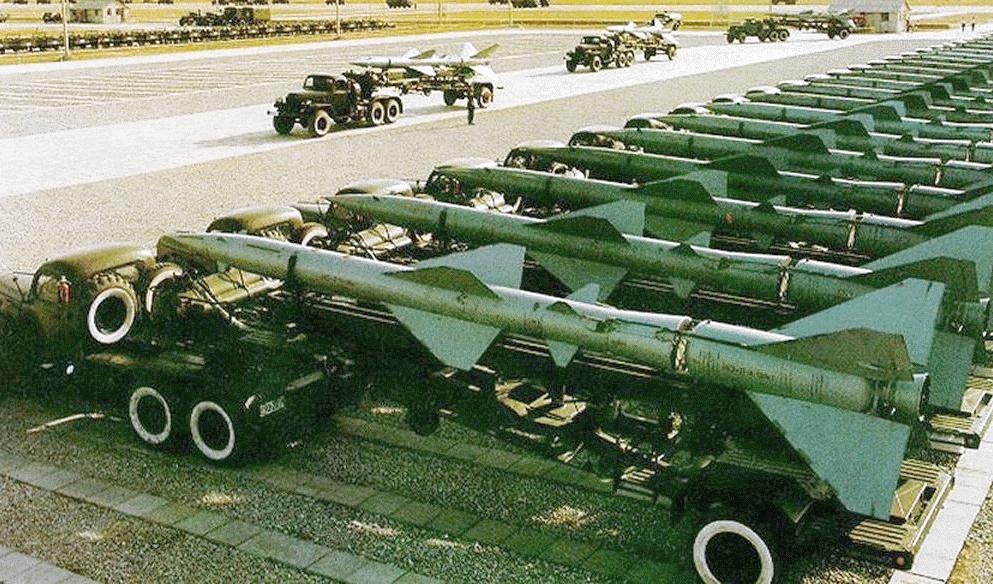 hq-2_3.jpg
