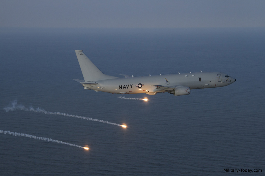 boeing_p8_poseidon_l3.jpg