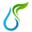 globalwaterforum.org