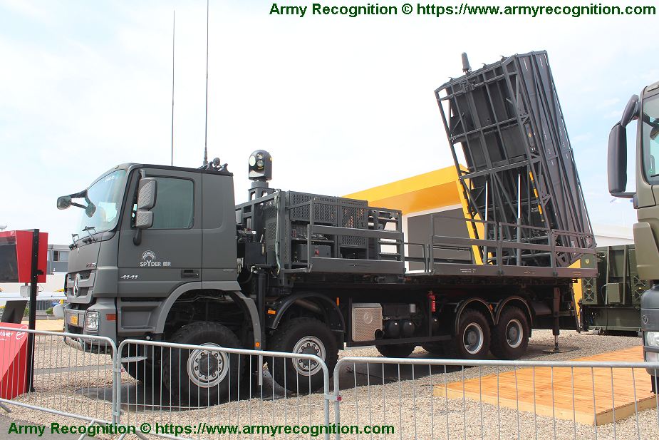 Philippines_has_selected_Israeli_SPYDER_as_new_air_defense_missile_system_925_001.jpg