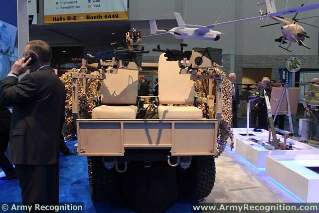 Phantom_Badger_Boeing_ITV_V-22_Internally_Transportable_Vehicle_Special_Forces_US_United_States_army_003.jpg