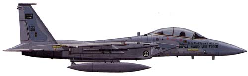 aircraft_f-15d_rsaf.jpg
