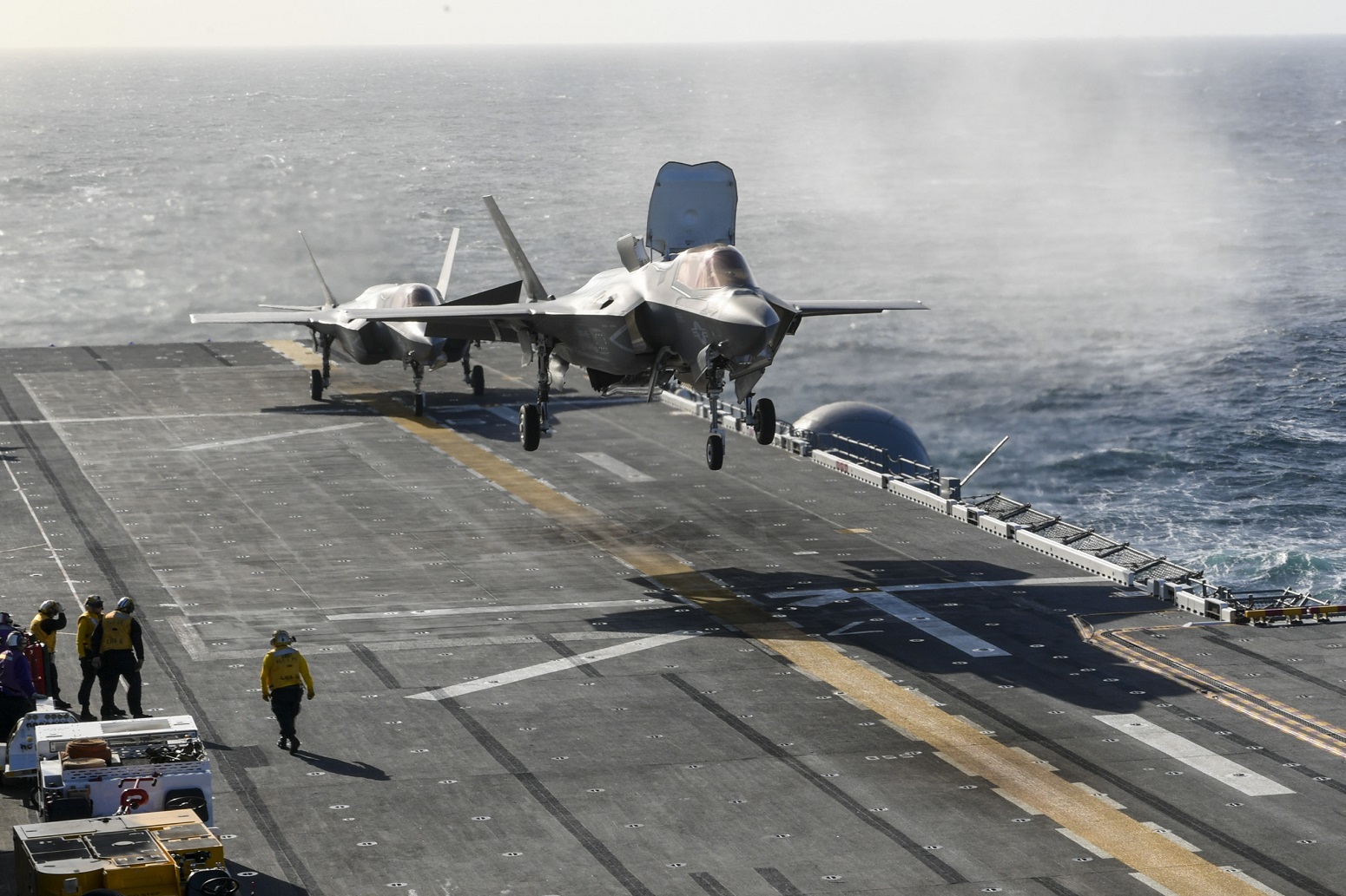 USS-America-F-35B_USN.jpg