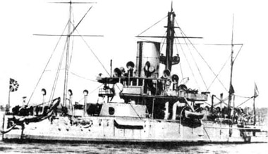 35229.jpg