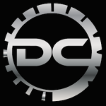 www.datacenterplanet.com