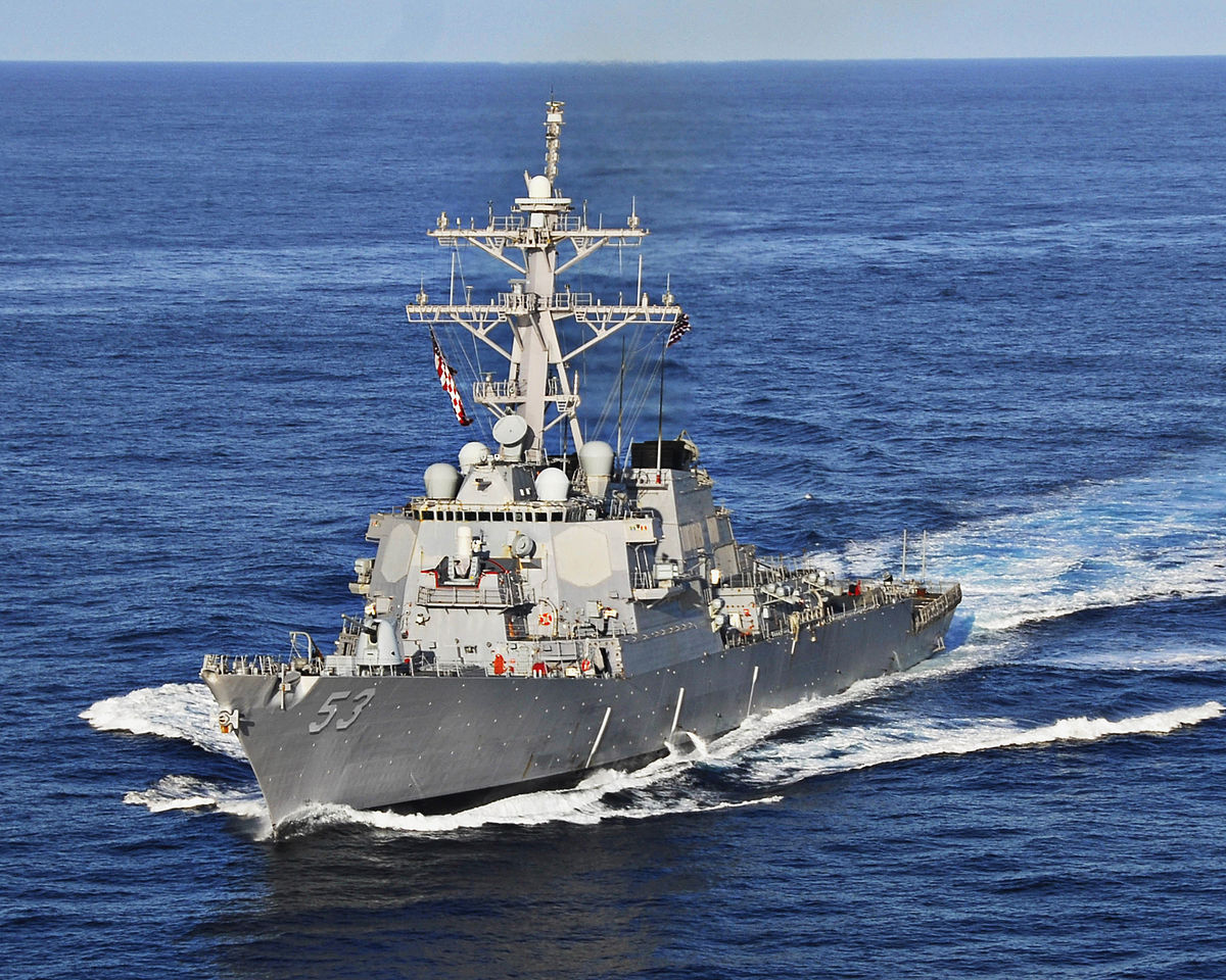 1200px-USS_John_Paul_Jones.jpg