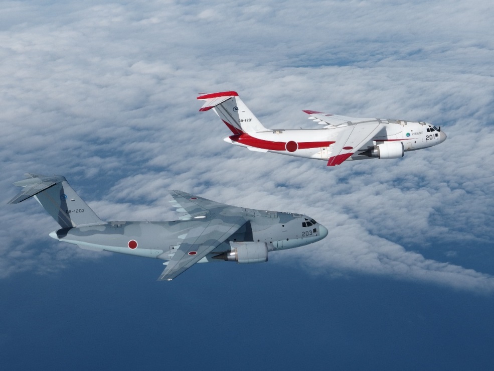 Image result for c-2 kawasaki