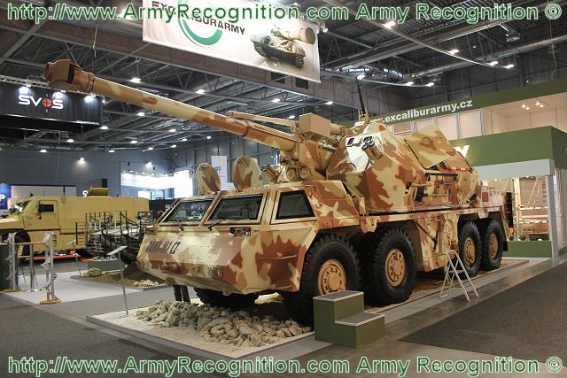 DANA-M1_CZ_wheeled_self-propelled_howitzer_152mm_Czech_Defense_Industry_Military_Technology_001.jpg