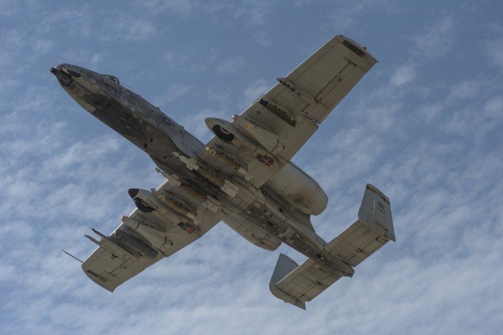 A-10_Kuwait_8-706x470.jpg