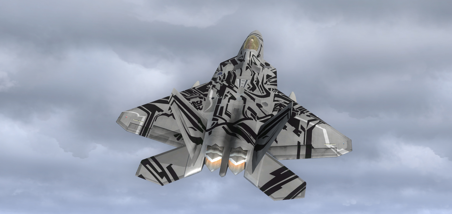 starscream_raptor_in_fsx_2_by_agnott-d4q8w9m.jpg