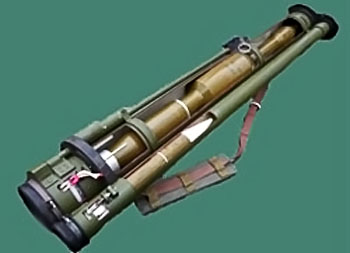 rpg-30.jpg