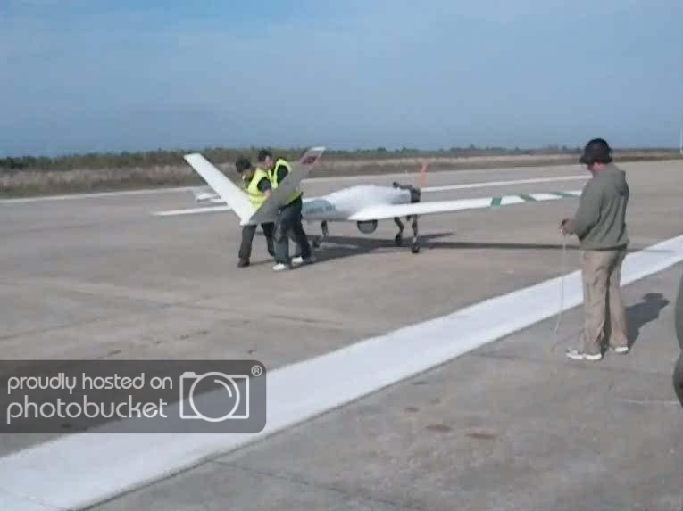 VestelUAv.jpg