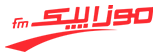[IMG]