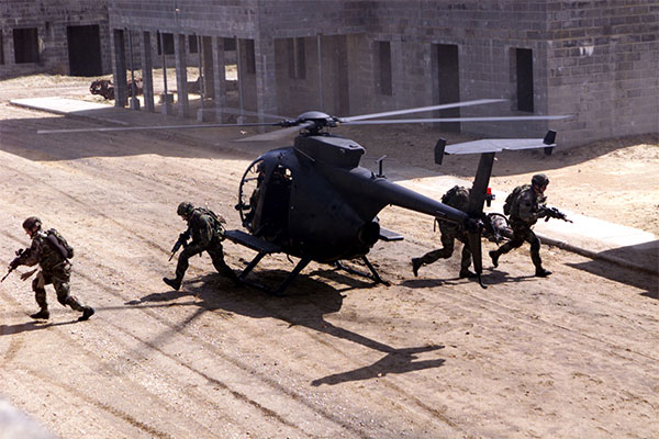 rangers-mh-6-bg.jpg