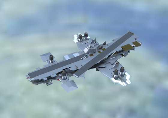 flying-ker-top.jpg
