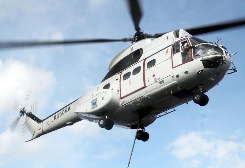 aerospatiale-sa330-puma.jpg