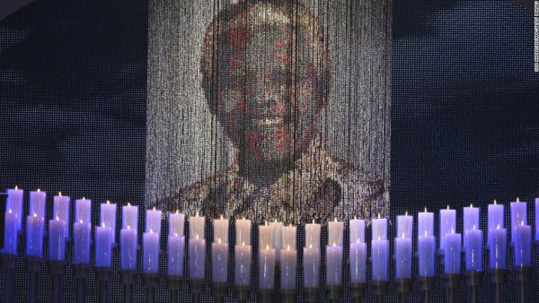 3910057545.jpg