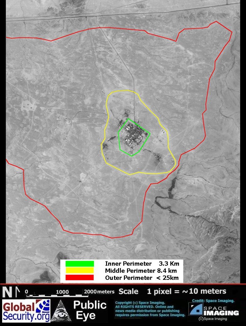 ikonos_dimona_070400_perimeter_100.jpg