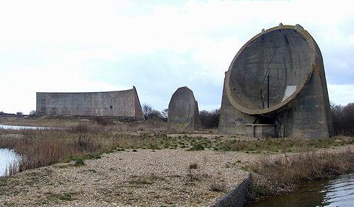 the-denge-sound-mirrors-radars-predecessor-R-ke3Bhq.jpeg