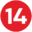 www.now14.co.il