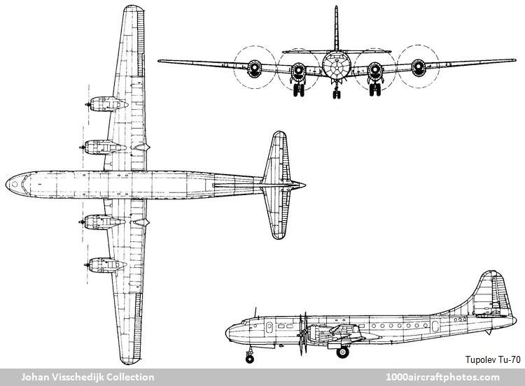 Tupolev_Tu-70_3-view.jpg