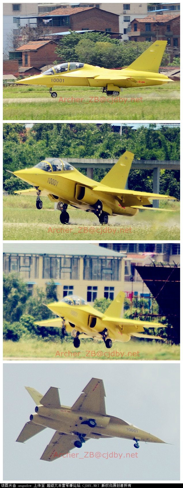 g5tpqua.jpg