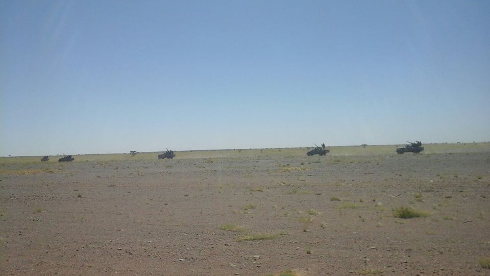 n11.jpg