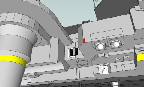 flying-carrier-engines-5.jpg