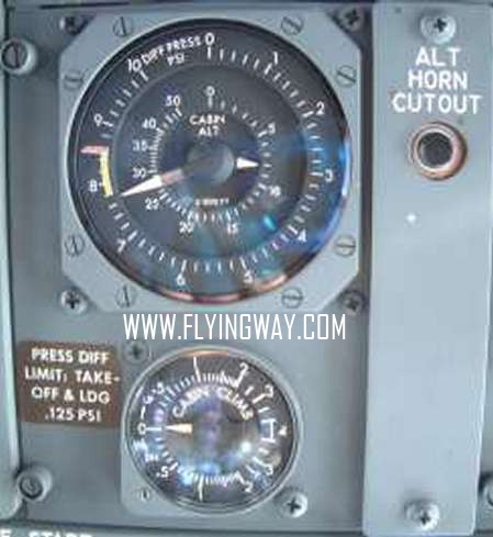 pressurization7.jpg