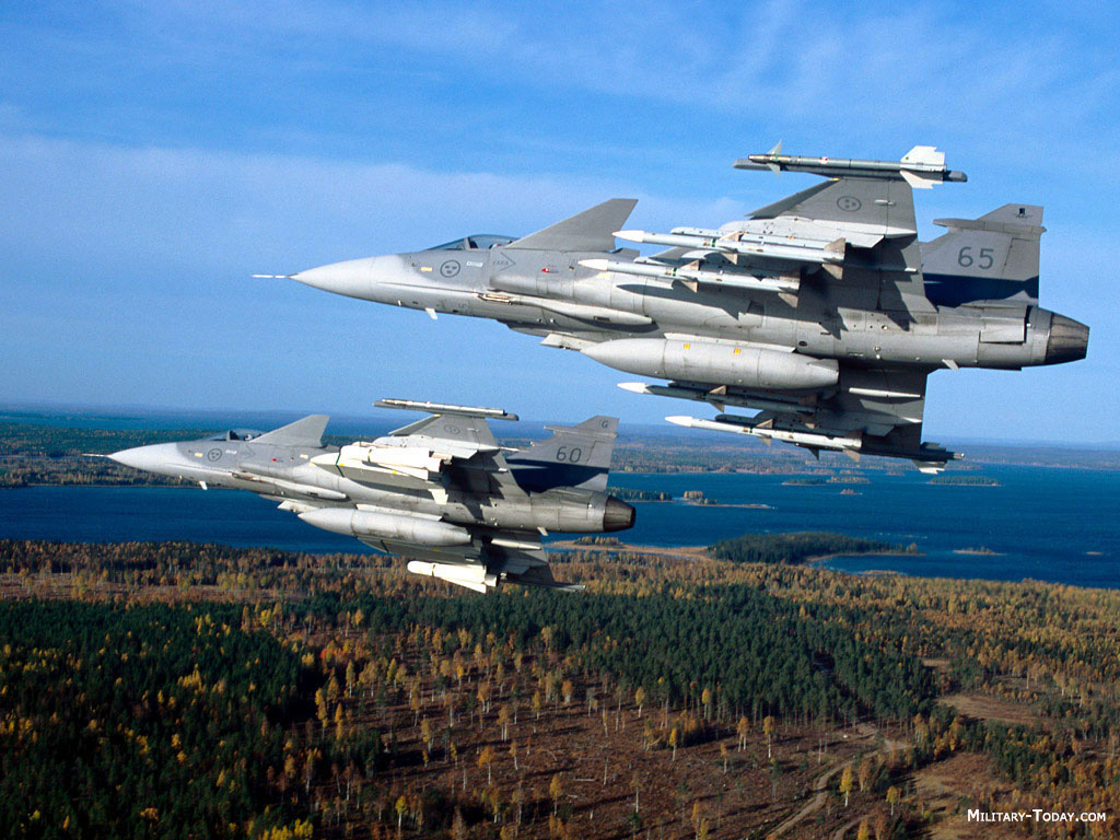 jas_39_gripen_l3.jpg