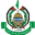 hamasinfo.info