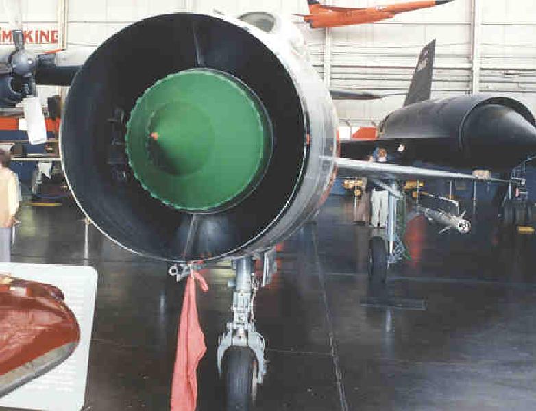 mig21f-005.jpg