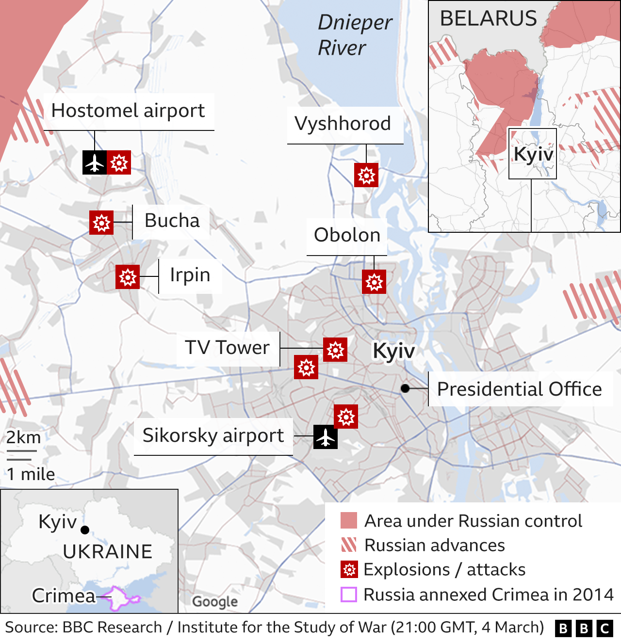 _123537008_ukraine_kiyv_closeup_attacks_short_version4mar_map640-nc_2x640-nc.png