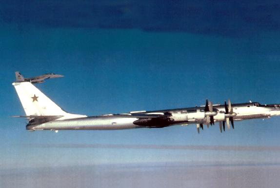 tu-95-bear_p1.jpg