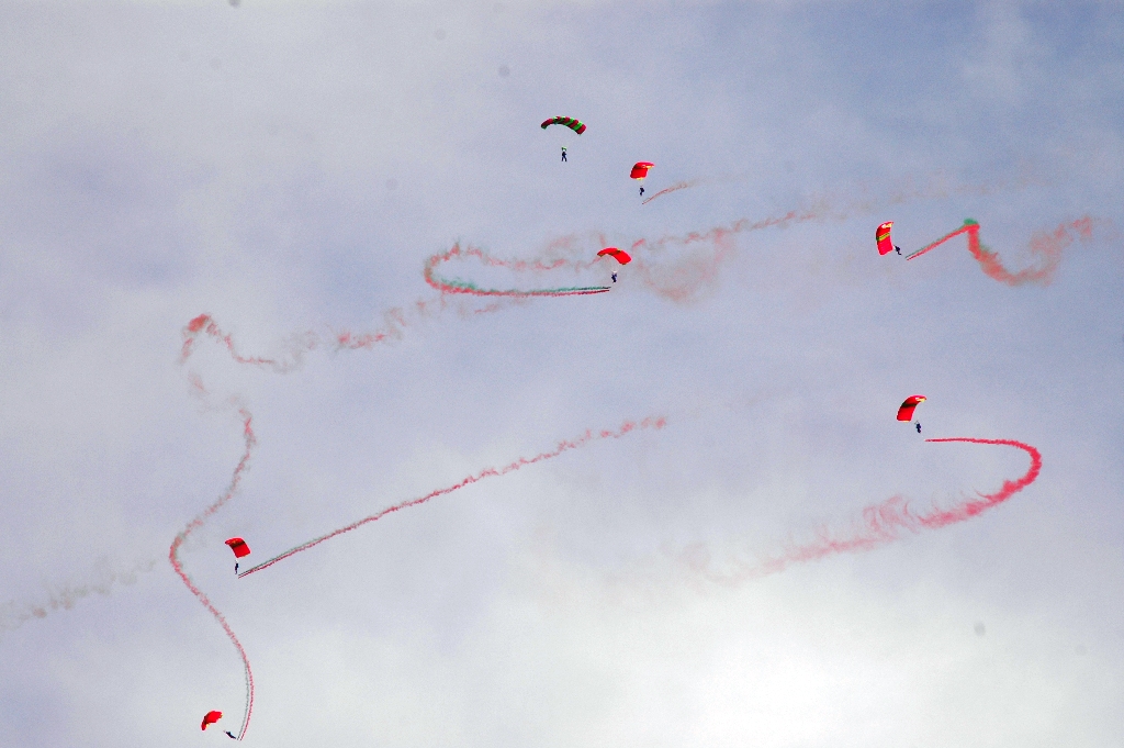 DSC_0642.jpg
