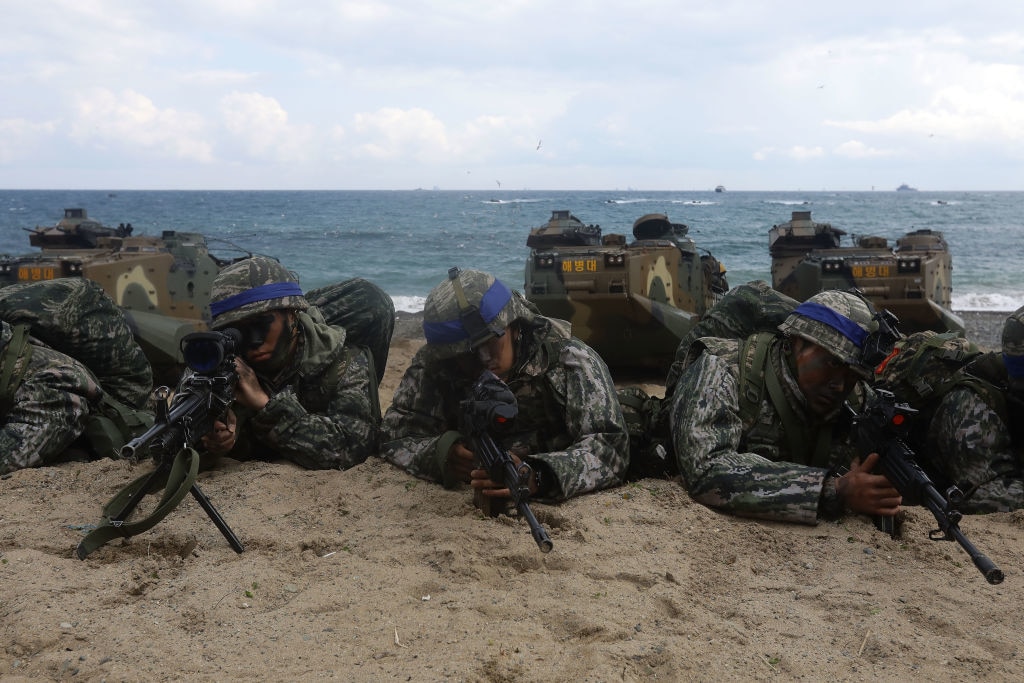 north-korea-4517-2.jpg