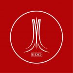 edd-dz.net