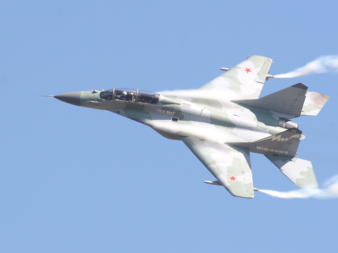 Mig29M2From230.jpg