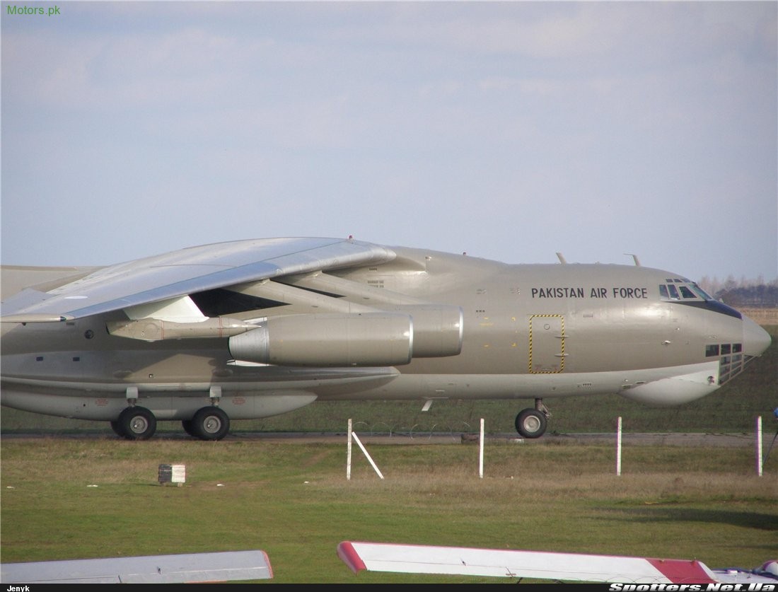 IL-78-refueling-aircraft-229.jpg