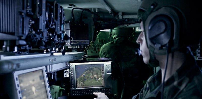 israel_army_systems_070818.jpg
