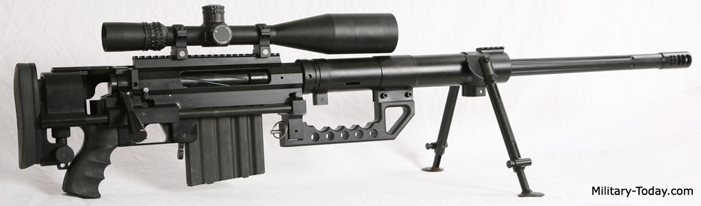 cheytac_m200_intervention_l3.jpg