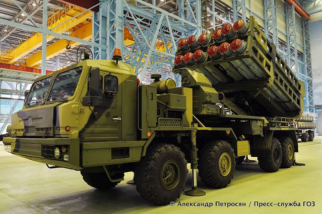 Vityaz_Hero_50P6_launcher_unit_medium_range-air_defense_missile_system_Almaz-Antey_Russia_Russian_defence_industry_001.jpg