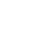 Create-High-Skilled-Jobs.png